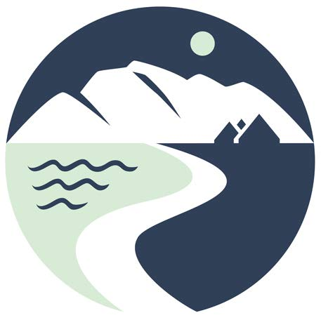 Arctic Encounters Logo