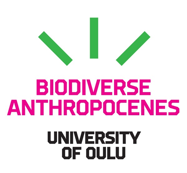 Bioverse Anthropocenes